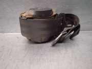 Sicherheitsgurt Links Hinten 9645683377 CitroÃ«n Xsara Picasso (CH) GroÃŸraumlimousine 2.0 HDi 90 (DW10TD(RHY)) DW10TD(RHY)