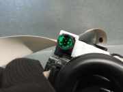 Sicherheitsgurt Links Vorne 72117497879 BMW X6 (G06) SUV xDrive 40d Mild Hybrid 3.0 24V (B57-D30B)