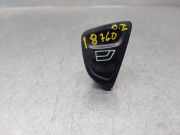 Schalter F?r Elekt. Fensterheber Links Vorne E30659 Ford Ka II Schr?gheck 1.2 (169.A.4000)