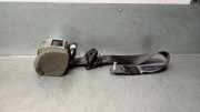 Sicherheitsgurt Links Hinten 98223654XX Citroën C5 Aircross I (A4/AC/AJ/AR) SUV 1.2 e-THP PureTech 130 (EB2ADTS(HNS))