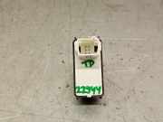 Außenspiegel Links 5N1857507Q Volkswagen Tiguan (5N1/2) SUV 2.0 TDI 16V Blue Motion (CFFD) CFFD