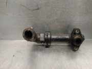 Thermostatgehäuse 2247723 BMW 3 serie (E46/4) Limousine 320d 16V (M47-D20(204D1))