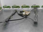 Fensterheber Rechts Vorne 9648486380 Citroën C5 II Berline (RC) Schrägheck 2.0 HDiF 16V (DW10BTED4(RHR))