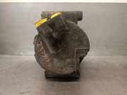 Luftmengenmesser 55206757 Fiat Doblo (263) Großraumlimousine 1.3 D Multijet (199.A.3000)