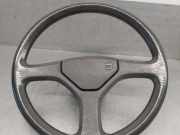 Lenker 146A000 Seat Ibiza I (021A) Schrägheck 0.9 900 Junior,Playa (146.A.000)