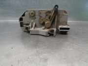 T?rschloss Rechts Hinten 913870 Peugeot 406 (8B) Limousine 2.0 HDi 110 (DW10ATED(RHZ))