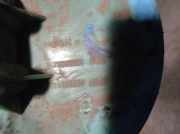 Tankschwimmer 9605588280 Peugeot 306 (7A/C/S) Schrägheck 1.9 D,XND,XAD (XUD9Y(DJY))