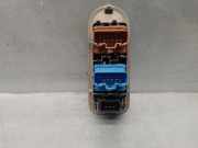 Schalter Für Elekt. Fensterheber Links Vorne 8200356758 Renault CLIO III 1.4 16V