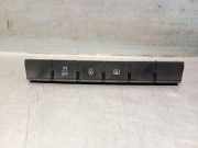 Kombischalter 5JA927132 Skoda Rapid Spaceback Kombi 1.6 TDI Greenline (CAYC)