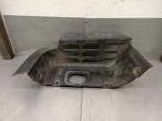 Sideskirt - 96112MA00A Nissan Cabstar (F22) Ch.Cab/Pick-up 35.13/45.13 DCI (YD25DDTi)