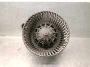 Heizlüfter 272102623R Renault II Autobús (JL) 2.0 dCi 115