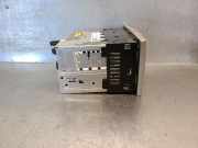 Radio 13257028 Opel Corsa D Schrägheck 1.3 CDTi 16V ecoFLEX (Z13DTJ)