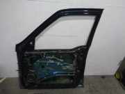 T?r Rechts Vorne 6200205065 SsangYong Musso Gel?ndewagen 2.9TD (OM662.910)