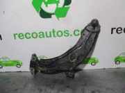 Querlenker Links Vorne Unten 0051866701 Fiat Doblo Cargo (223) Van 1.9 JTD (223.A.7000)