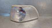 Blinker Links Vorne 9483178 Volvo V70 (GW/LW/LZ) Kombi 2.4 20V 140 (B5244S2)