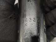 Stoßdämpfer Rechts Hinten 436181 Opel Corsa C (F08/68) Schrägheck 1.4 16V (Z14XE)