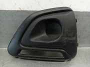 Zierleiste 814820H120 Peugeot 108 Schr?gheck 1.0 12V VVT-i (1KRFE(CFB))