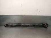 Querlenker Rechts Hinten Unten LR001175 Land + Range Rover Range Rover Evoque (LVJ/LVS) SUV 2.0 D 150 16V 5-drs. (204DTD)