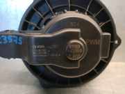 Schließplatte Kühlerträger 6H0807599B Seat Arosa (6H1) Schrägheck 3-drs 1.0 MPi (AHT)