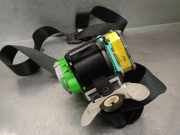 Sicherheitsgurt Rechts Vorne 732100F050 Toyota Verso Gro?raumlimousine 2.0 16V D-4D-F (1AD-FTV(Euro 4))