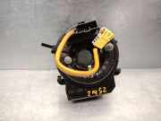 Airbag Schleifring 93490G3130 Kia Picanto (JA) Schrägheck 1.2 CVVT 16V (G4LA5)