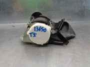 Sicherheitsgurt Links Hinten 5N0857805 Volkswagen (5N_) 2.0 TDI