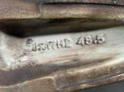 Felge 52910F1220 Kia Sportage (QL) Gel?ndewagen 1.6 GDI 16V 4x2 (G4FD)