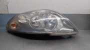 Scheinwerfer Links 260602078R Renault Master III (MA/MB/MC/MD/MH/MF/MG/MH) Van 2.3 dCi 16V (M9T-A6)