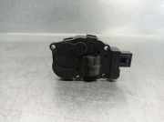 HeizlÃ¼fter K9749007 BMW 5 serie Gran Turismo (F07) SchrÃ¤gheck 520d 16V (N47-D20C)
