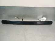 Handgriff Kofferraum 6M5114D079AE Ford Focus C-Max Großraumlimousine 1.8 TDCi 16V (KKDA)