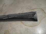 Sideskirt A2046981654 Mercedes-Benz GLK (204.7/9) SUV 3.0 320 CDI 24V 4-Matic (OM642.961)