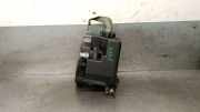 Servolenkung Pumpe - 9662127880 CitroÃ«n Xsara Picasso (CH) GroÃŸraumlimousine 1.6i 16V (TU5JP4(NFU)) TU5JP4(NFU)