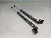 Gasdruckfedern Set Hinten 17C22AB1 Mazda CX-5 2.0 CAT