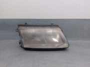 Scheinwerfer Rechts 3B0941018L Volkswagen Passat (3B2) Limousine 1.9 TDi 110 (AVG) AVG