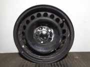 Felge 2104000202 Mercedes-Benz C Kombi (S202) Kombi 2.5 C-250 TDT 20V (OM605.960)