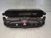 Kombischalter 937001K800 Hyundai iX20 (JC) SUV 1.4 CRDi 16V (D4FC)