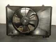 Kühlerventilator 1776052R20 Suzuki Swift (ZC/ZD) Schrägheck 5-drs 1.2 Dual Jet 16V Smart Hybrid (K12D)