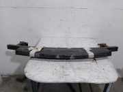 Stoßfängerträger Vorne F2030EM0MA Nissan Tiida (C11X) Schrägheck 1.5 dCi (K9K)