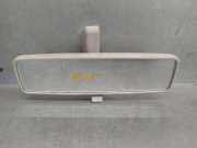 Innenspiegel 156028195 Fiat Stilo MW (192C) Kombi 1.9 JTD 100 (192.A.9000)