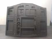 Hutablage 6442953010 Lexus III (_E3_) 300h (AVE30_)