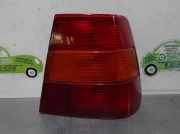 Rücklicht Rechts Volvo 960 I Limousine 3.0i 24V (B6304F)