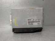 Motorsteuergerät 8966105231 Toyota Avensis (T22) Limousine 1.6 16V (4AFE)