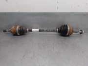 Antriebswelle Links Vorne YH01 Opel Furgoneta/monovolumen (K9) 1.5 D