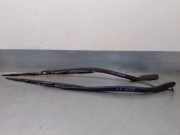 Scheibenwischer Rechts Vorne 80007117 Peugeot 807 Großraumlimousine 2.2 HDiF 16V (DW12TED4(4HW))