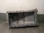 Ölwannenabdeckung 062103601B Volkswagen LT II Ch.Cab/Pick-up 2.8 TDI (AUH) AUH