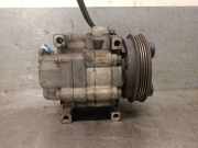 Klima Pumpe B6 Mazda (CA) 1.6 16V