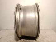 Felge 4F0601025CN Audi A6 Avant (C6) Kombi 2.0 TDI 16V (CAHA(Euro 5))