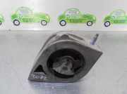 Getriebestütze 1682400618 Mercedes-Benz A (W168) Schrägheck 1.7 A-170 CDI 16V (OM668.942)