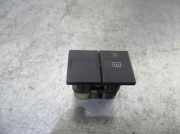 Schalter F?r Beheizbare Heckscheibe Ford Mondeo III Limousine 2.0 TDCi/TDDi 115 16V (D6BA)