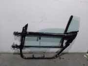 T?r Rechts Vorne A4517210201 Smart Fortwo Cabrio (451.4) Cabrio 0.8 CDI (660.951)